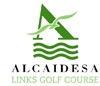 Alcaidesa_logo