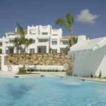Alcazaba Hills Estepona