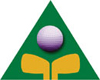 Alhaurin_logo