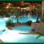 Bonalba Golf