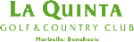 La_Quinta-Golf