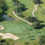 Lauro Golf