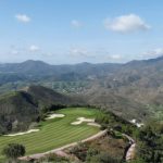Alhaurin Golf Course
