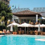 andalucia_plaza_hotel