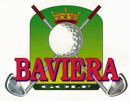 baviera_logo