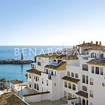 benabola-hotel