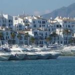 benabola_hotel_3