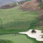Calanova Golf Costa del Sol