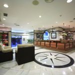 flatotel_hotel