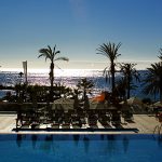 guadalpin_hotel