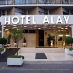 hotel-alay-benalmadena