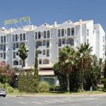 hotel-pyr-marbella-costa-del-sol-spain