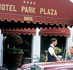 hotel_plaza_park_marbella_Puerto_Banus