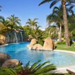 melia_marbella_hotel