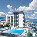 piramides_hotel