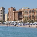pyr_hotel_fuengirola