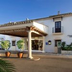 rincon_andaluz_hotel_