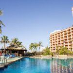 sunset_beach_club