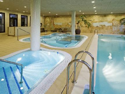 albayt-resort-estepona-malaga-spain