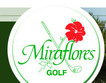 logo miraflores