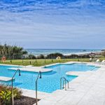 Albayt Beach Resort