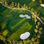 Estepona Golf Special Offer