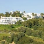 Estepona Golf offer