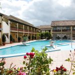 Diana Park Hotel