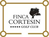 Finca Cortesin Logo