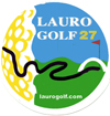 Lauro Golf Alhaurin de La Torre