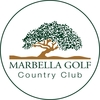 Marbella Golf Course