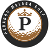 Parador Golf Malaga