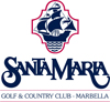 Santa Maria Golf and Country Club