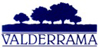 Valderrama Golf Logo