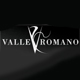 Valle Romano Golf Estepona