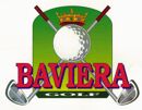 Baviera Golf Club Logo