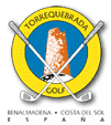 Torrequebrada Golf