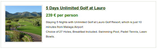 unlimited-golf-lauro