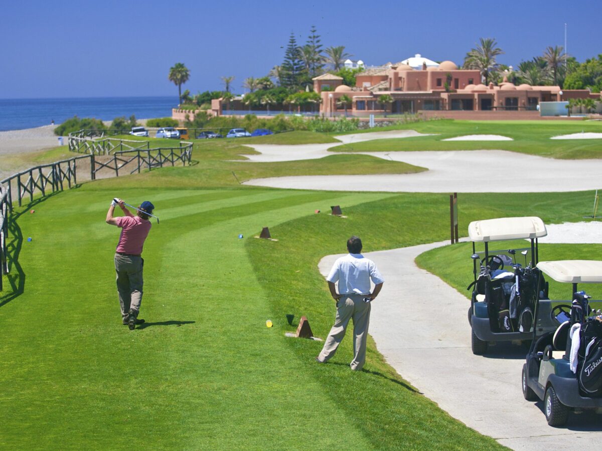 marbella country club dress code What's The When Playing Golf In Costa del Sol Spain? Color:Pink B. Club wedding photos Product ID:AP1D106615_AH940_M Amazon.com: HTBVGO Chiffon Long