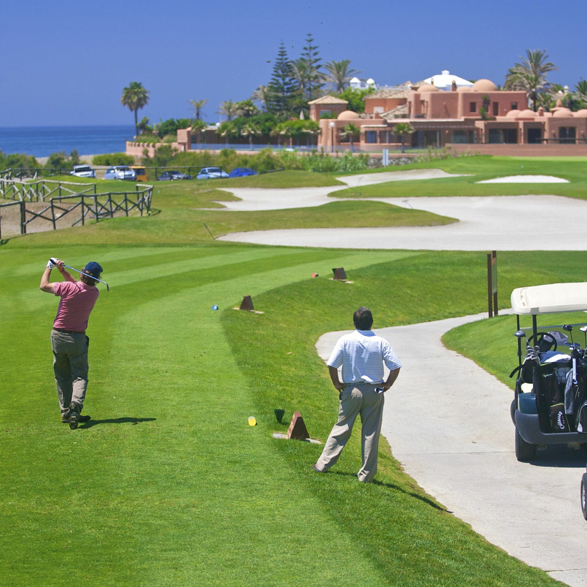marbella country club dress code Marbella Country Club Wedding Photos