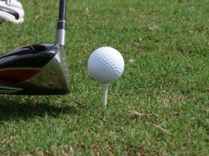 Costa del Sol Golf Green Fees