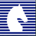 Azata Golf Logo