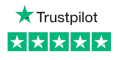 TrustPilot Reviews