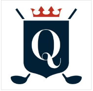 La Marquesa Golf & Country Club Logo