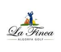 La Finca Golf Alicante Logo